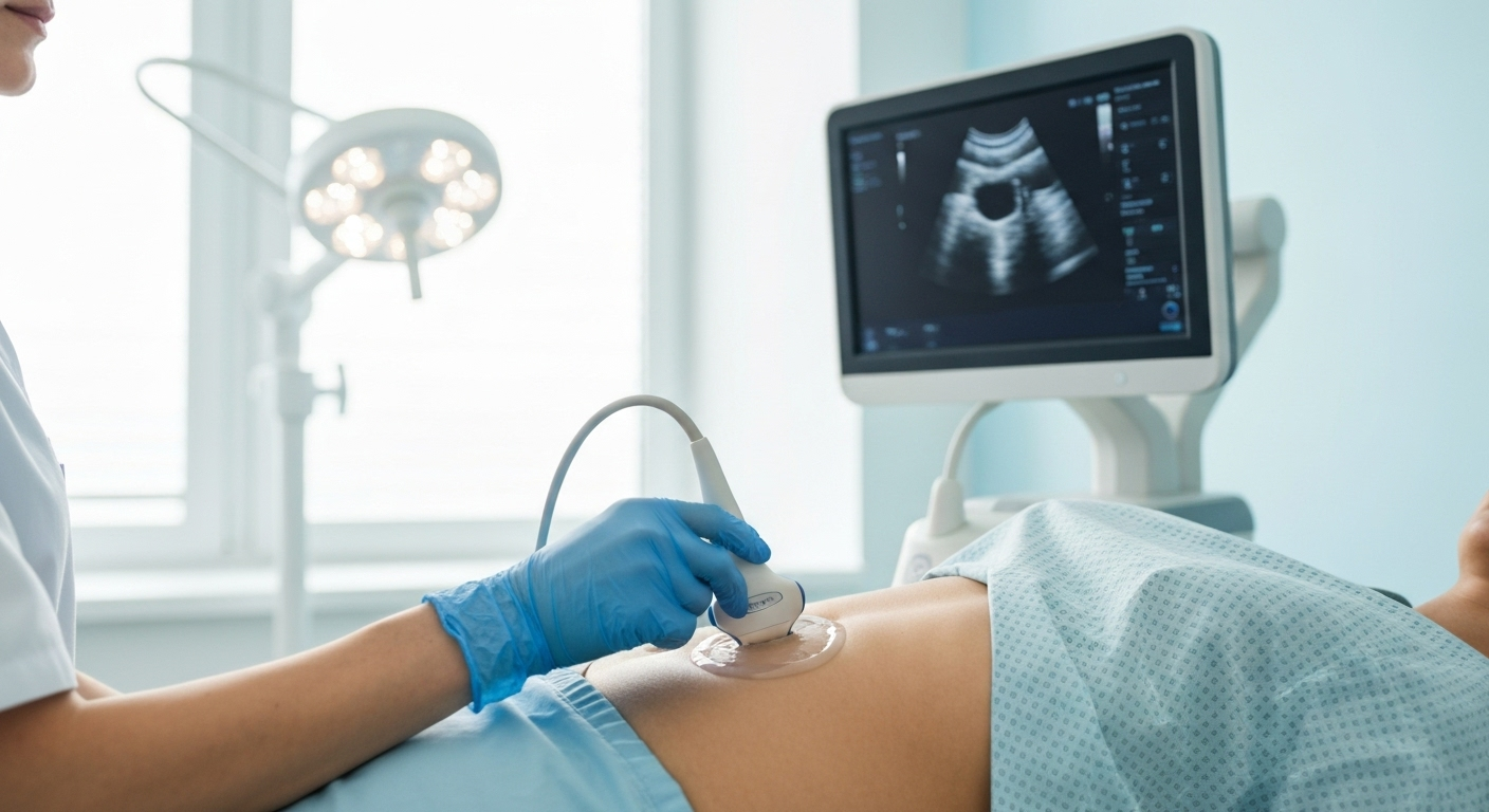 Ciclo mestruale irregolare: cause comuni e quando consultare il ginecologo