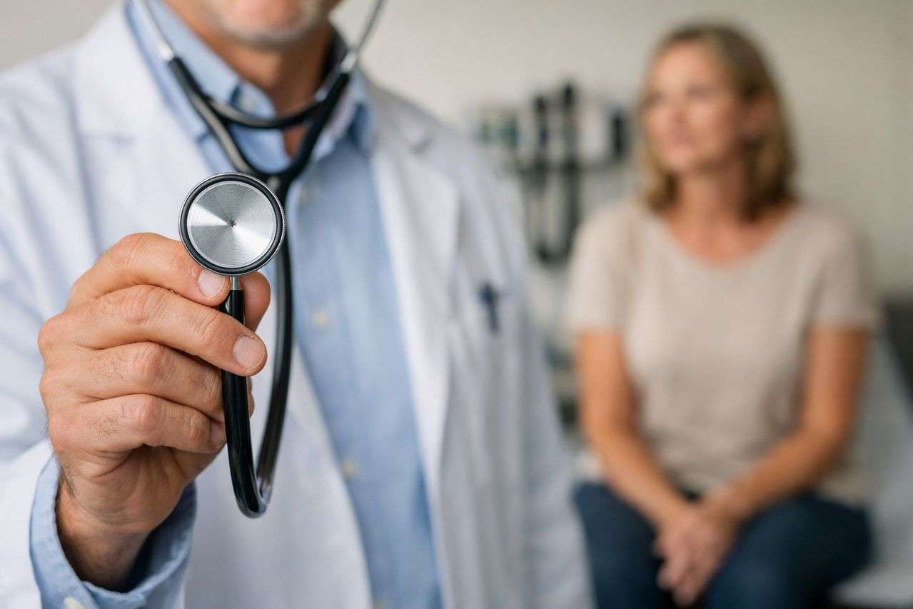 Come ridurre i cibi ultra-processati per proteggere il cuore?